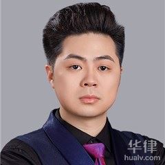大宁县交通事故律师-石俊杰律师