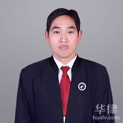 郑州行政诉讼律师-孟文奇律师