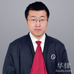 济宁工程建筑律师-阴明律师