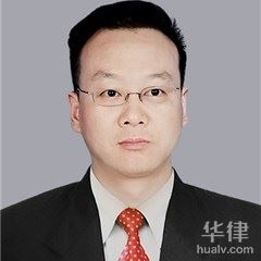 鲁山县律师-王延峰律师