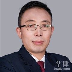 中山婚姻家庭律师-杜朝阳律师