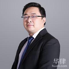 浦东新区医疗纠纷律师-杭程律师