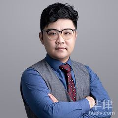 江苏合同纠纷律师-钱凌斐律师