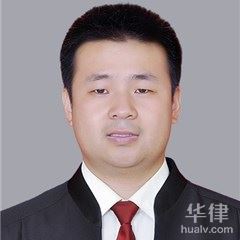 杏花岭区房产纠纷律师-杨晋锋律师