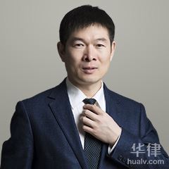 长宁区职务犯罪律师-张胜永律师