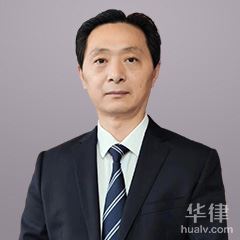 马村区法律顾问律师-朱伟光刑事律师