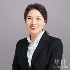 金华律师-张瑞端律师