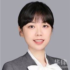 深圳刑事辩护在线律师-周泽方律师