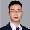 遂宁律师-常梁律师