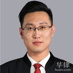 灵丘县交通事故律师-刘柏良律师