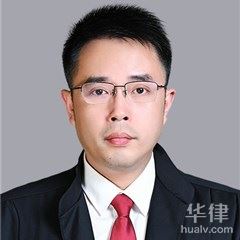 红原县刑事辩护律师-李进律师