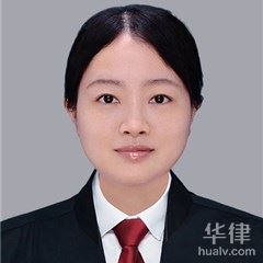 横县工程建筑律师-唐芸芸律师