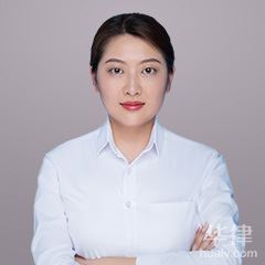 商河县环境污染律师-程天成律师