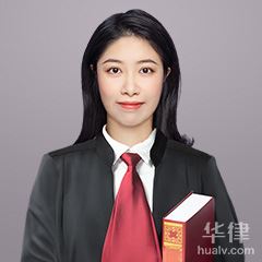 连云港公司犯罪律师-申拓余乘月律师团队