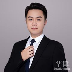 南阳消费权益律师-徐振起律师