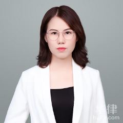 沈阳刑事辩护律师-郭律师团队