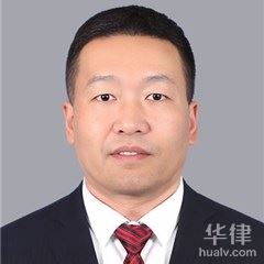 宁江区律师-张立军律师