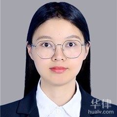 黔西南劳动纠纷律师-侯双凤律师