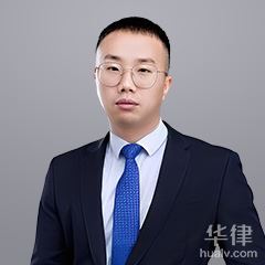 陕西劳动纠纷律师-凌雨轩律师团队