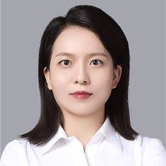 开阳县环境污染律师-王立彩律师