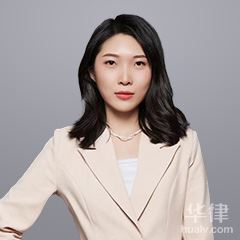 湖南工程建筑律师-胡青云律师