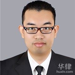 沁水县劳动纠纷律师-张晋律师