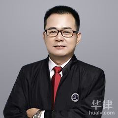 蔡甸区医疗纠纷律师-王正国律师