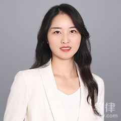 杭州合同纠纷律师-李秀莲律师