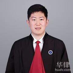 商河县环境污染律师-李昌训律师