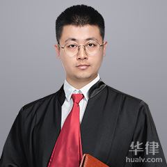 郑州房产纠纷律师-申拓谷建律师团队