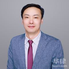 扬州律师-江苏永孚律师事务所律师