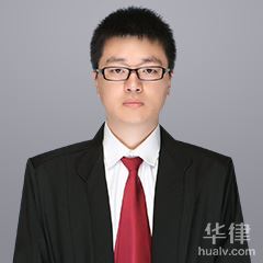 高新区行政诉讼律师-吴小龙律师