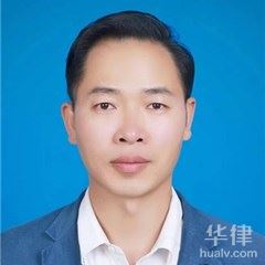 杭州刑事辩护律师-余政海律师
