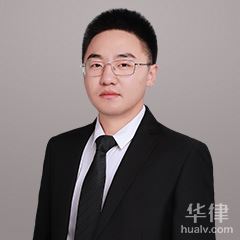 昭通刑事辩护律师-段锡庆律师