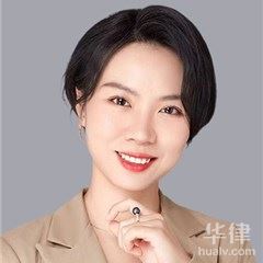 东莞法律顾问在线律师-杨胜喜律师
