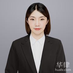 陕西广告宣传律师-贺敏之律师