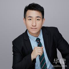 咸阳行政诉讼律师-杨向东律师