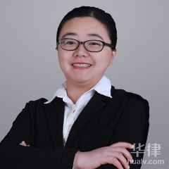 浙江房产纠纷在线律师-陈琛律师