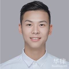 怀化房产纠纷律师-刘龙律师