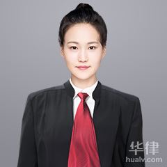 泗阳县债权债务律师-申拓宋加茹律师团队