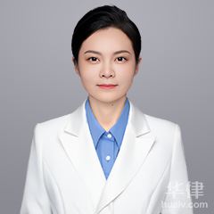 临泉县刑事辩护律师-申拓万洋律师团队