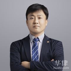济南公司法律师-李猛律师