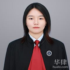 河北工程建筑律师-李振林律师