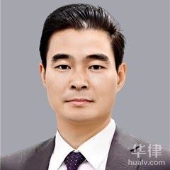 防城港医疗纠纷律师-蓝中华律师