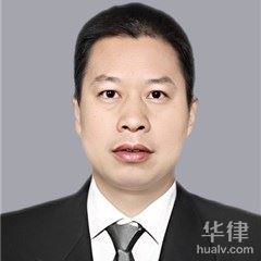 张家口合同纠纷律师-刘树明律师