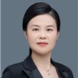孙静律师