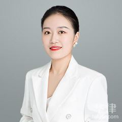 宁津县房产纠纷律师-苏丹律师