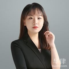 巴中律师-朱佑敏律师