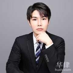 泸溪县刑事辩护律师-孔祥宇律师