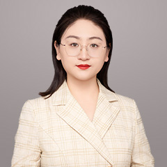 新疆律师在线咨询-易丽律师